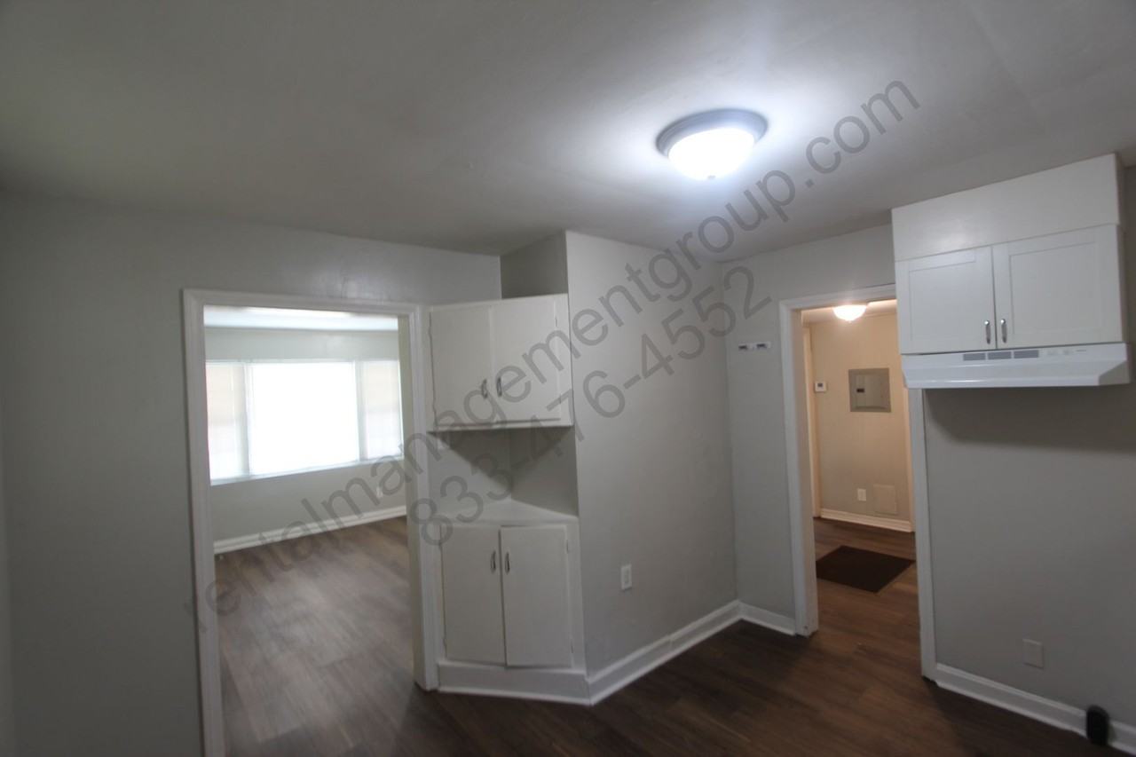 928 25th St Sw - Photo 5 of 11