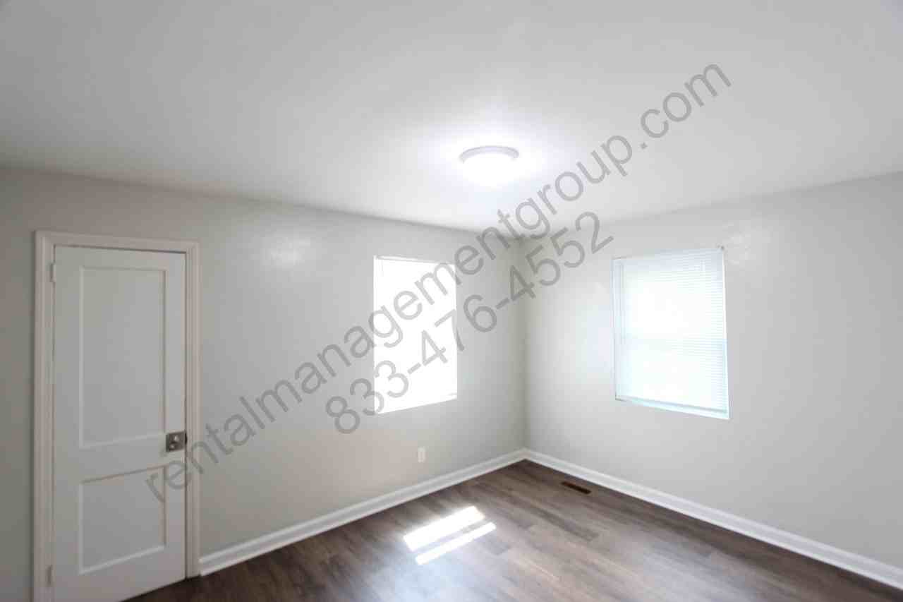 928 25th St Sw - Photo 6 of 11