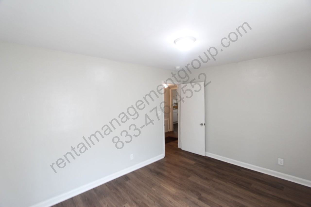 928 25th St Sw - Photo 7 of 11