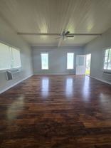 4738 Camargo Levee Rd - Photo 1 of 1