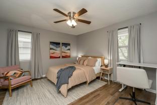 3013 67th Street - Photo 1 of 1