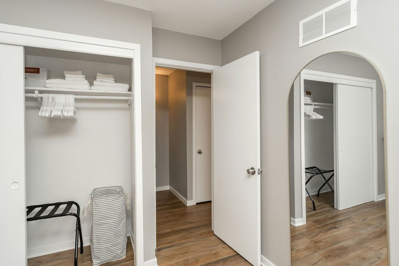 3013 67th Street - Photo 2 of 23