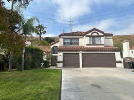 featured image of 3068 Prado Ln