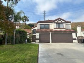 3068 Prado Ln - Photo 1 of 1