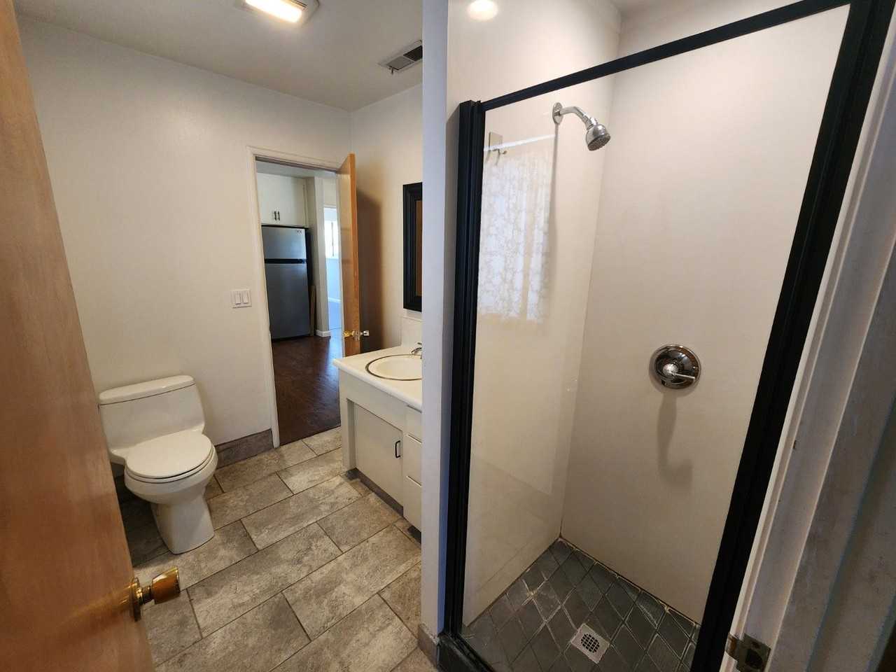 360 West Ave - Photo 3 of 26