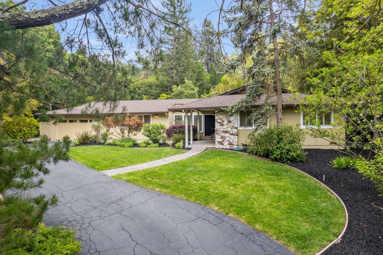 3365 St Marys Rd - Photo 2 of 22