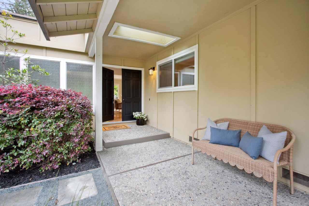 3365 St Marys Rd - Photo 3 of 22