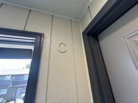 573/A/ - Photo 1 of 1