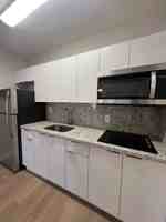 featured image of 381 Sharar Ave