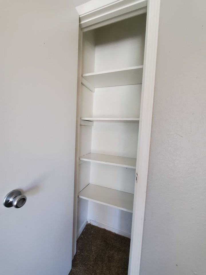 Leadville Properties- Houses - Photo 3 of 34
