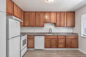 featured image of 1120 Lance Dr