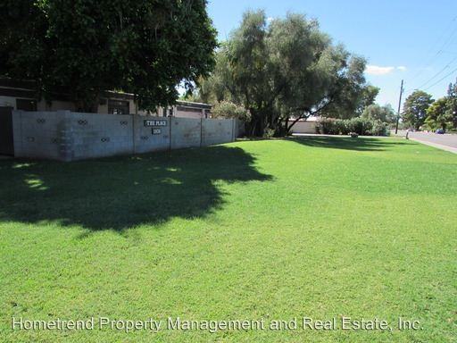 1101 Bethany Home Rd #22 - Photo 2 of 6