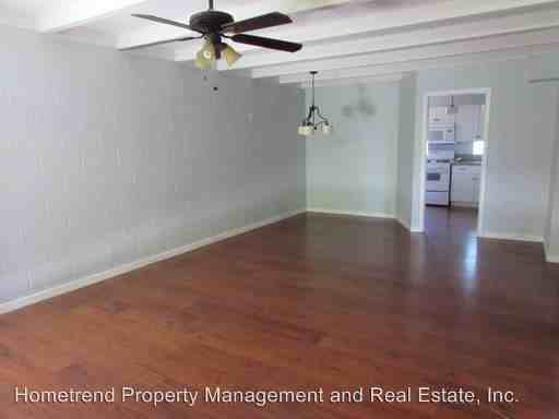 1101 Bethany Home Rd #22 - Photo 3 of 6