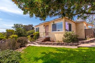 3554 Ivy St - Photo 1 of 1