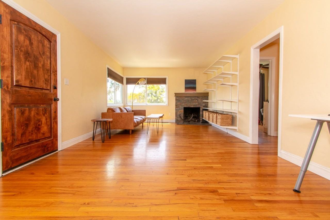 3554 Ivy St - Photo 2 of 15
