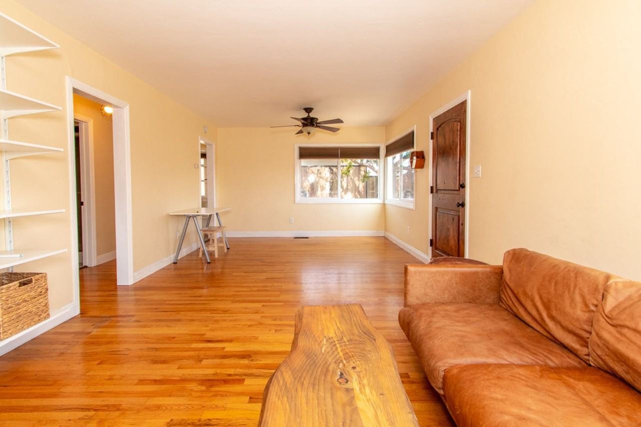 3554 Ivy St - Photo 4 of 15