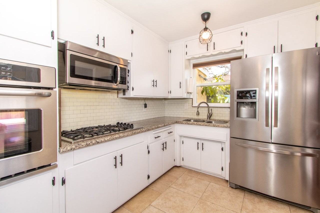 3554 Ivy St - Photo 5 of 15
