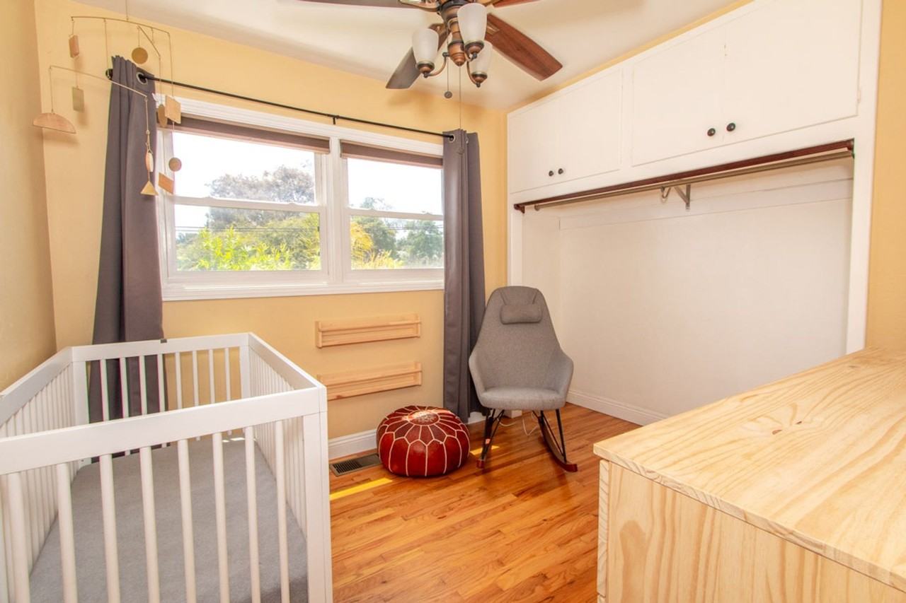 3554 Ivy St - Photo 7 of 15