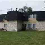 614 Knoll - Photo 1 of 1