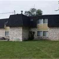 featured image of 614 Knoll Dr