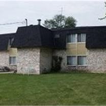 614 Knoll - Photo 1 of 1