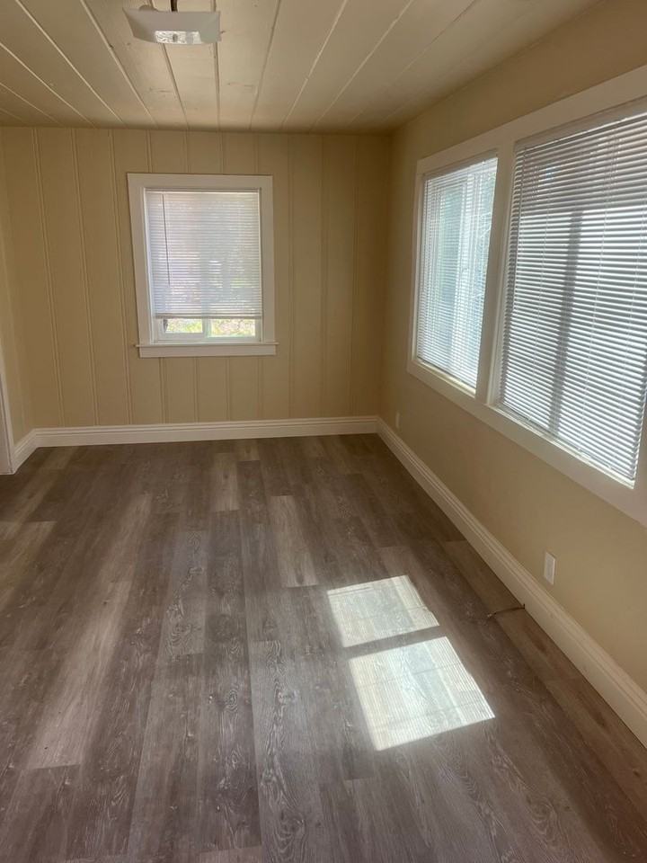 Lake Arrowhead Units - Photo 7 of 12