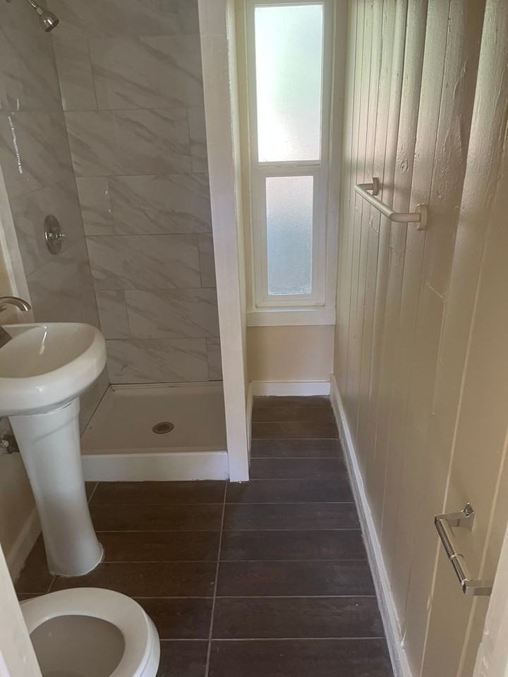 Lake Arrowhead Units - Photo 2 of 12