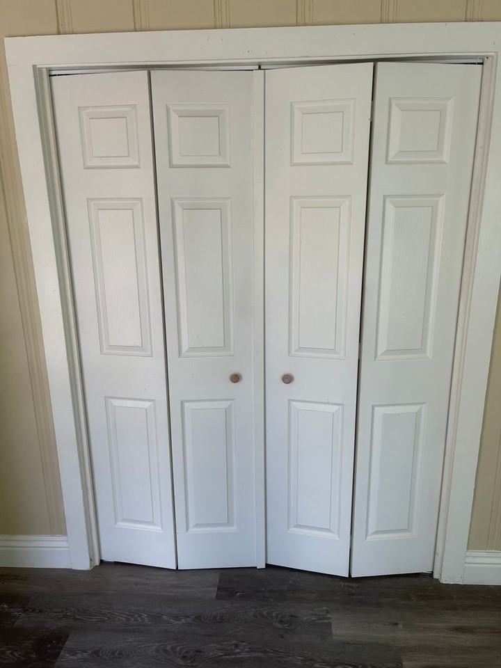 Lake Arrowhead Units - Photo 6 of 12