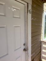 featured image of 29180 Lyon Dr