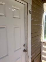 Lake Arrowhead Units - Photo 1 of 1