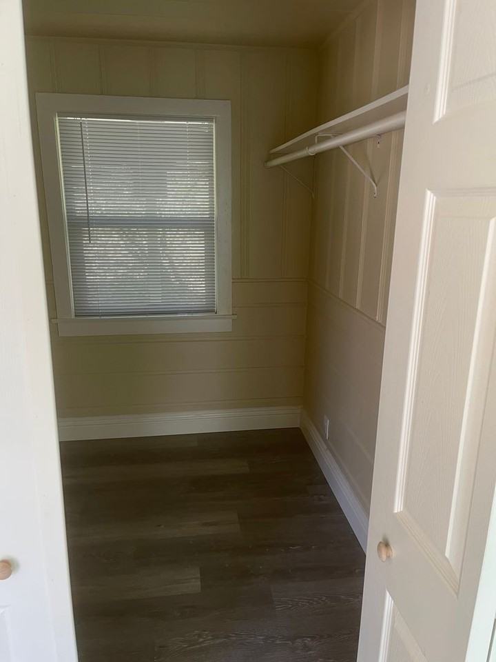 Lake Arrowhead Units - Photo 5 of 12