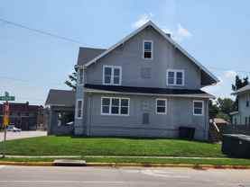 202 W Marion St - Photo 1 of 1