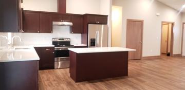 featured image of 1414 E 6th St