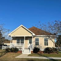 featured image of 1006 S Jefferson St