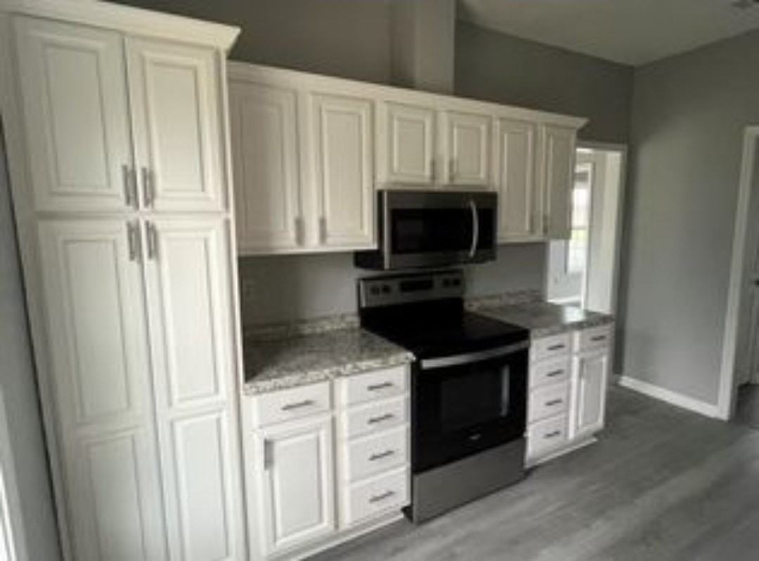 1006 S Jefferson St - Photo 5 of 18