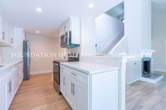 74 Windstone Dr - Photo 1 of 1