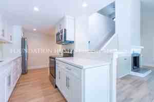 featured image of 74 Windstone Dr