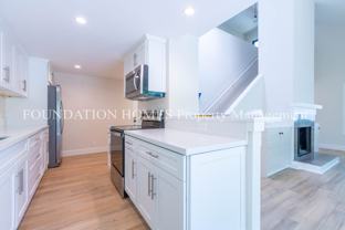 74 Windstone Dr - Photo 1 of 1