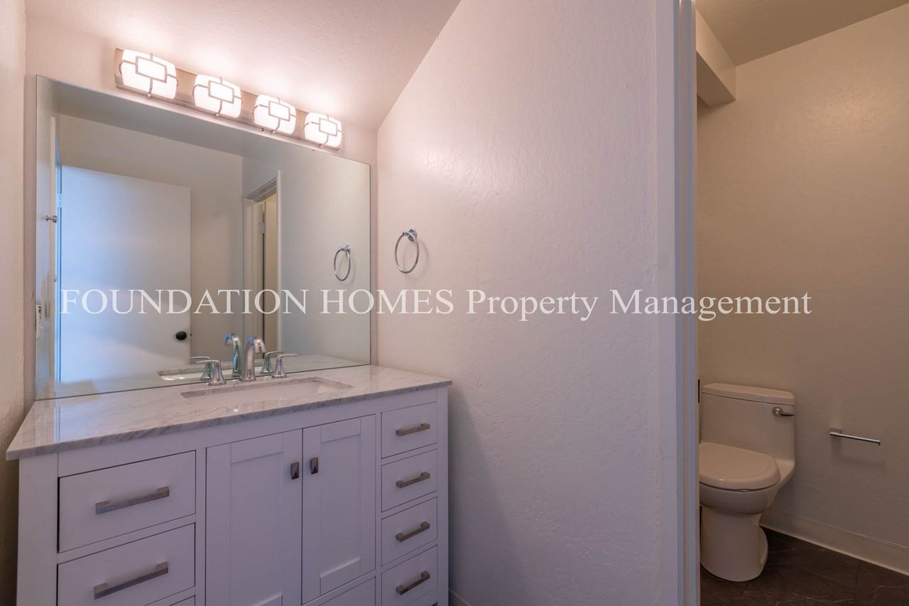 74 Windstone Dr - Photo 7 of 17