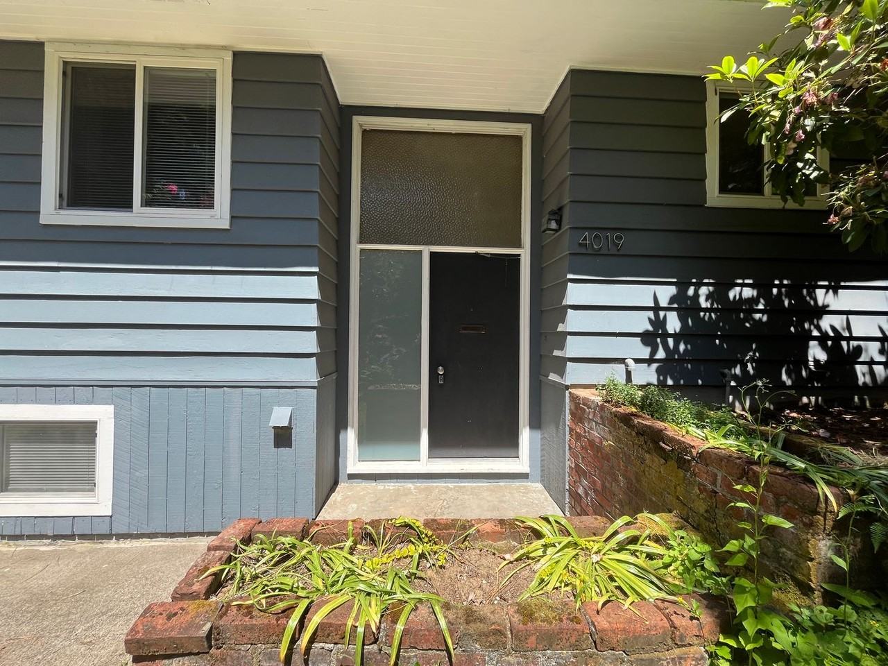 4019 Sw Vermont St - Photo 2 of 29