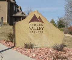 featured image of 3155 S Hidden Valley Dr #299
