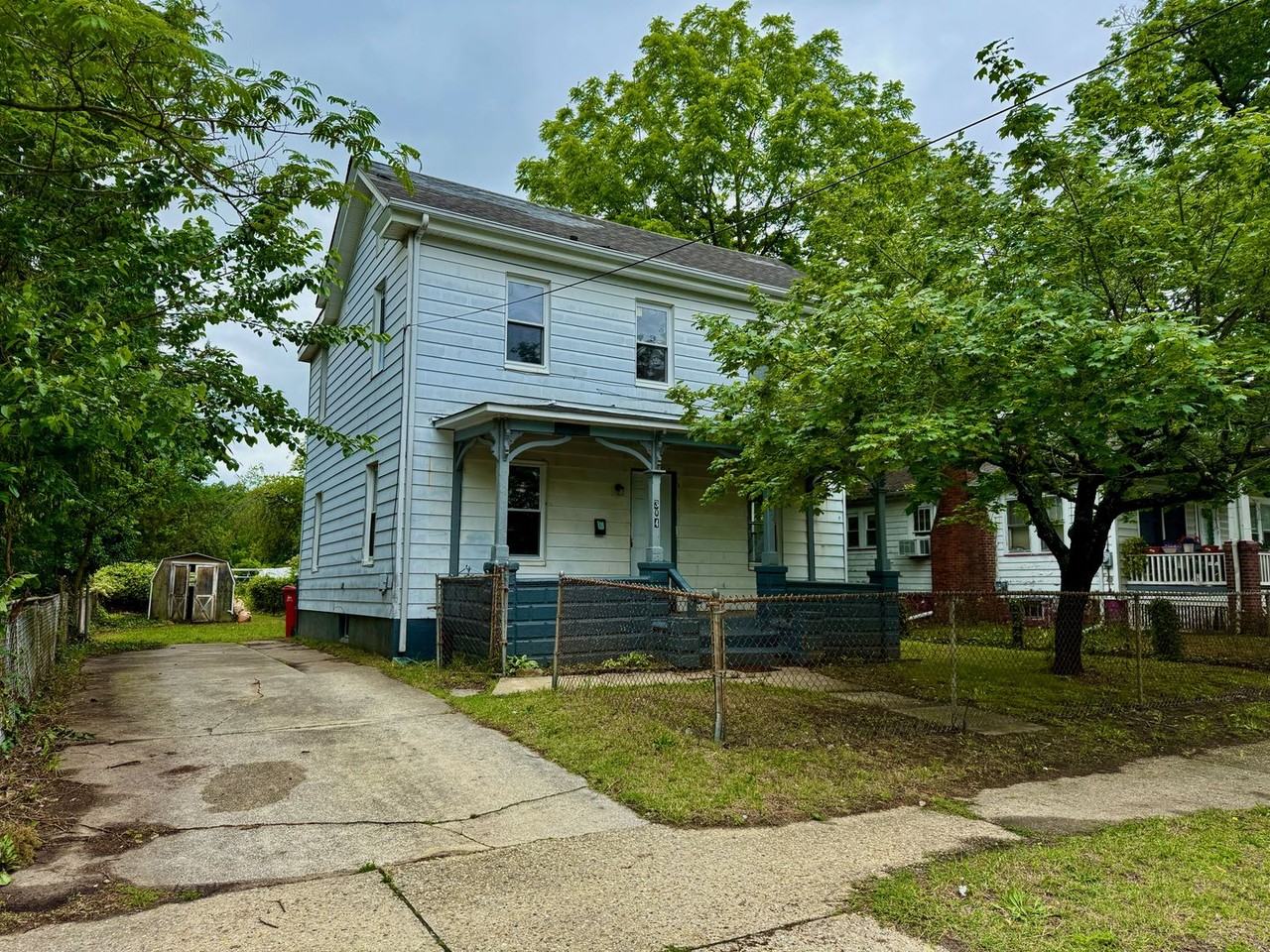 304 South Ave - Photo 2 of 24