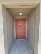 624 W. Yakima St. - Photo 1 of 1