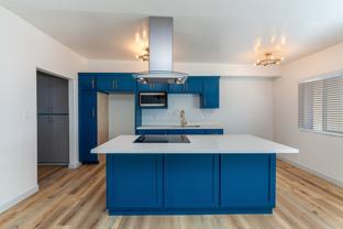 1955 Locust Ave #06 - Photo 1 of 1