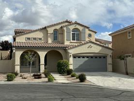 11764 Via Esperanza Street - Photo 1 of 1