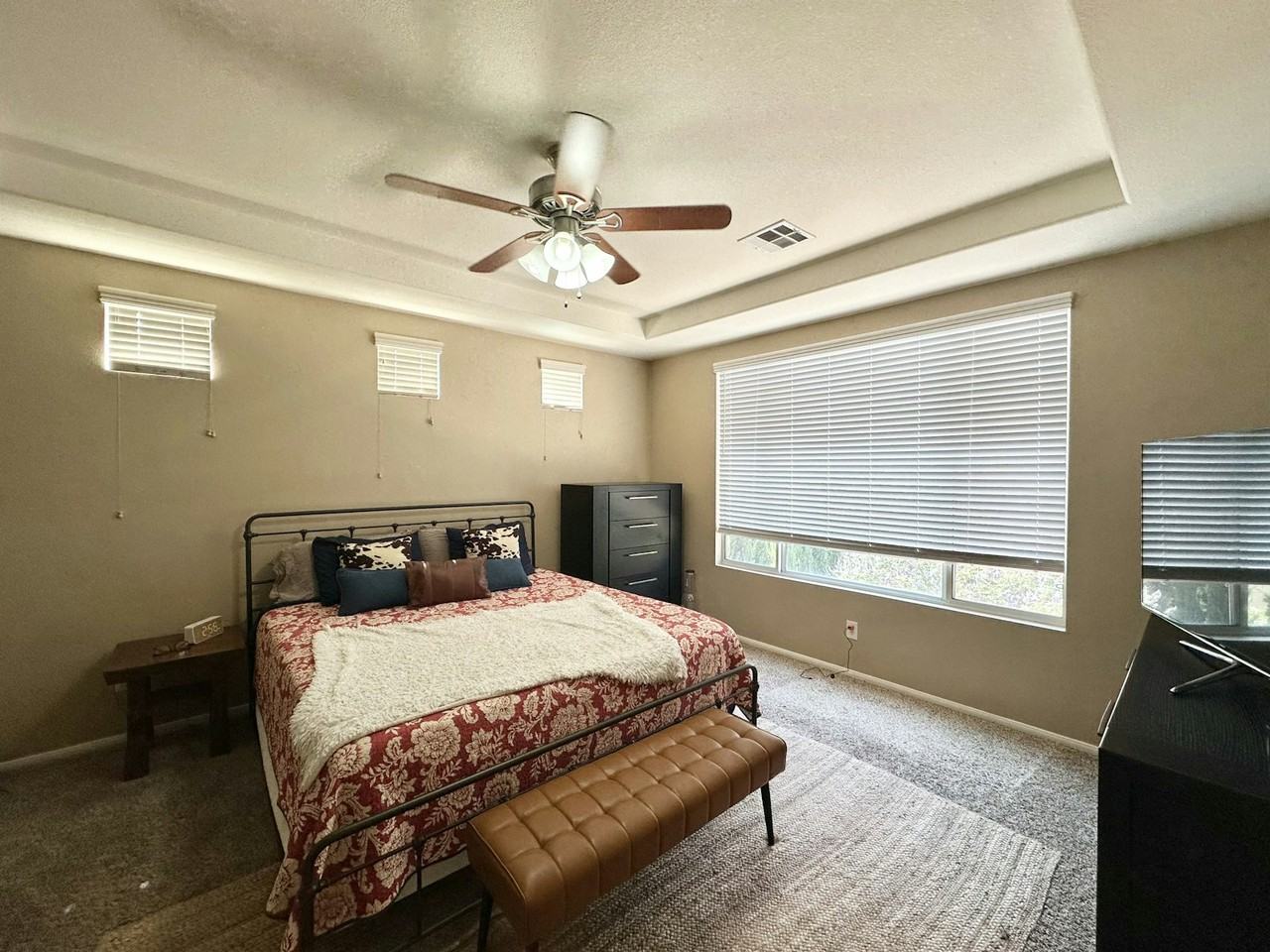 11764 Via Esperanza Street - Photo 4 of 19