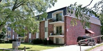 featured image of 1905 G St