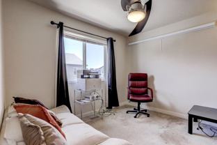 11217 Colony Cir - Photo 1 of 1