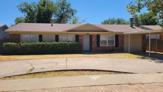 1925 70th St - Photo 1 of 1