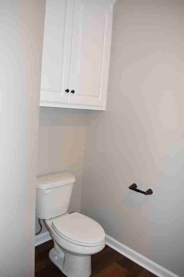 100 Jasmine Cir - Photo 3 of 18